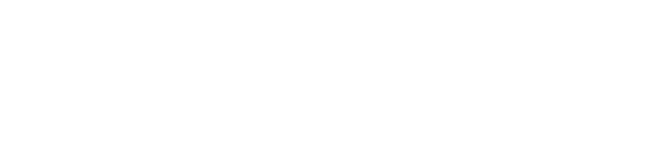 لوگو چکاوک