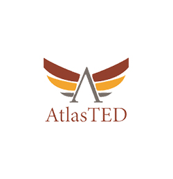 Atlas-Ted