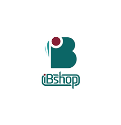 IBshop