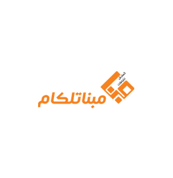 Mabna-Telecom