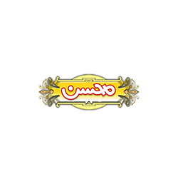 Mohsen