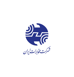 Mokhaberat-iran