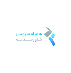 hamrah-servic-khavar-miane