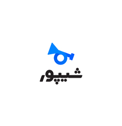 sheipoor
