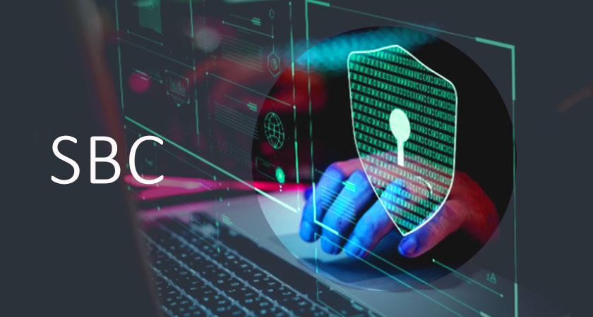 نقش و کارکرد SBC یا Session Border Controller