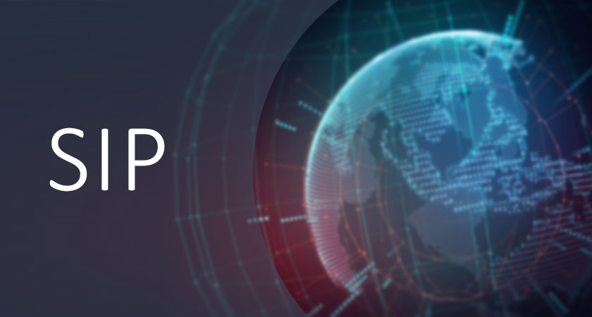 آشنایی با پروتکل SIP یا Session Initiation Protocol در شبکه