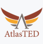 Atlas-TEd-logo