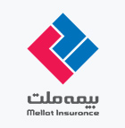 Bime-melat-logo