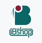 IBshop-logo