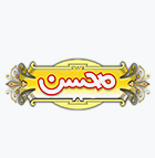 Mohsen-logo