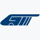 Raja-logo