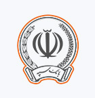 bank-melil-logo