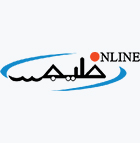 khalij-logo