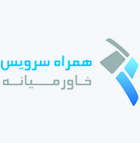 khavarmiane-logo