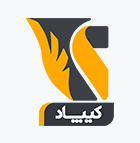kipad-logo