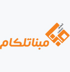 mabna-telecom-logo