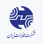 mokhaberat-logo