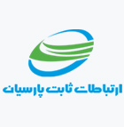 parsian-logo