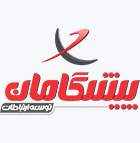 pishgaman-logo