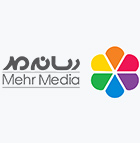 rasane-mehr-logo