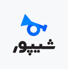 sheipoor-logo
