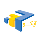 Aaico-logo