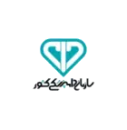 dampezeshki