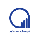 ghadir-logo