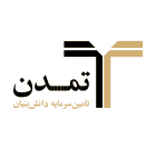 logo_customers (1)