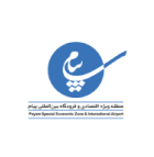 payam-logo