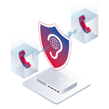 مرکز تماس چکاوک